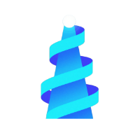 phrs.fun logo